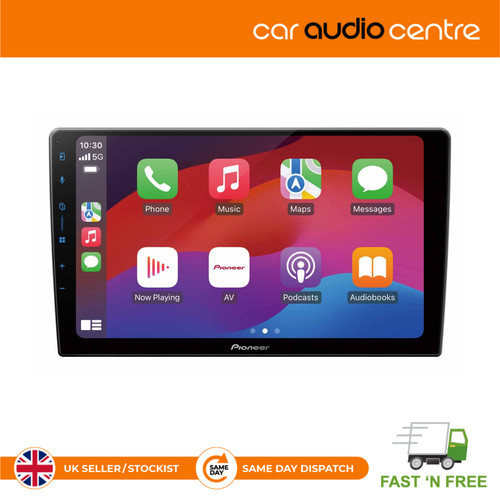 Pioneer sph pf97bt - pioneer, sph-pf97bt