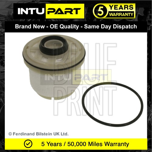 Fits lexus mitsubishi - lexus, c