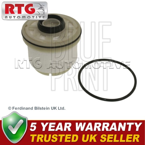 Fuel filter fits - fuel, c