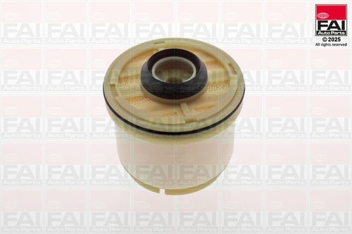Fuel filter element fits - fuel,