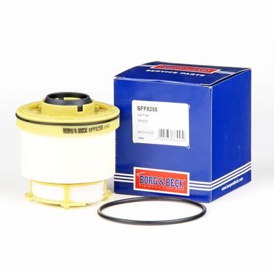 For toyota hilux - vigo,