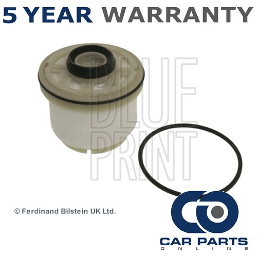 Fuel filter cpo fits lexus - fuel, is