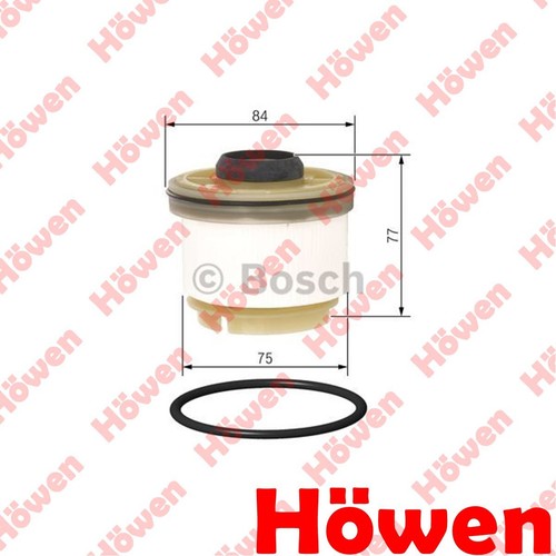 Fits hilux vigo - d-max, l200