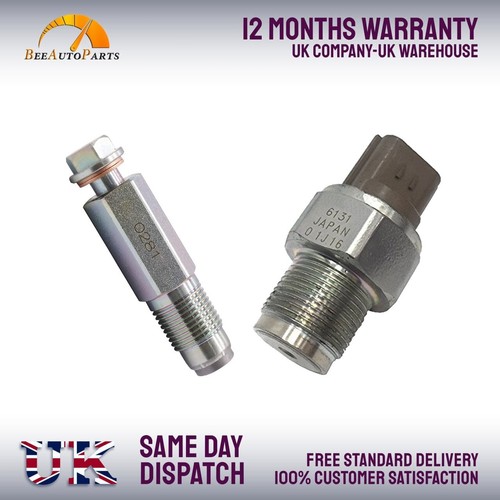 For isuzu max - for, d-max