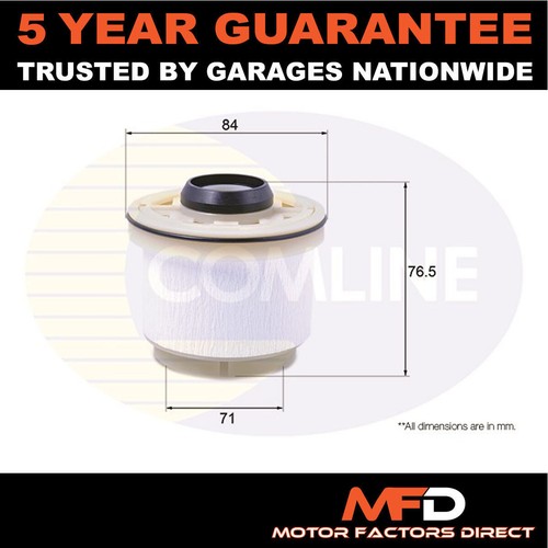 Fits toyota hilux isuzu max - hilux, d-max