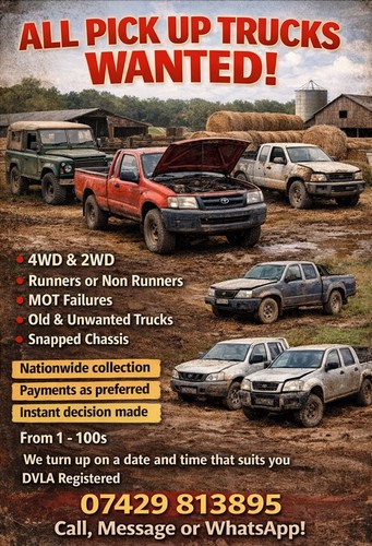 Ford ranger isuzu rodeo - ranger,