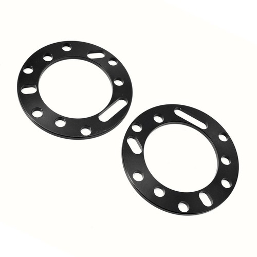 6mm universal strut spacers - 6mm,