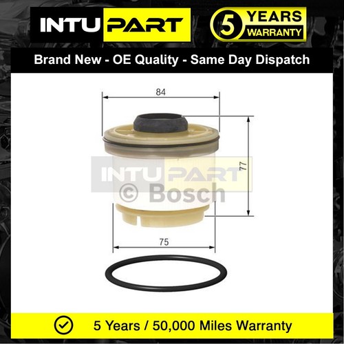Fits hilux vigo - hilux, l200