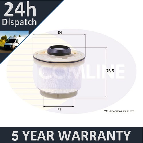 Fits toyota hilux isuzu max - fits,